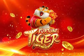 ind slots