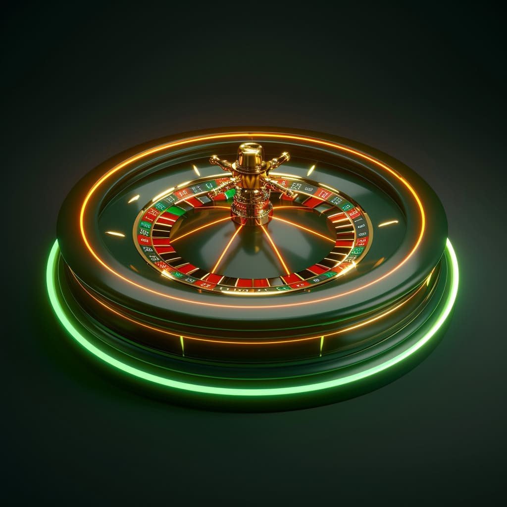 ind slots