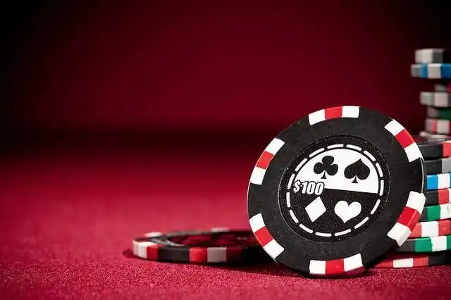ind slots