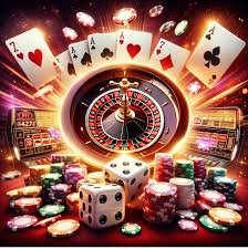 ind slots