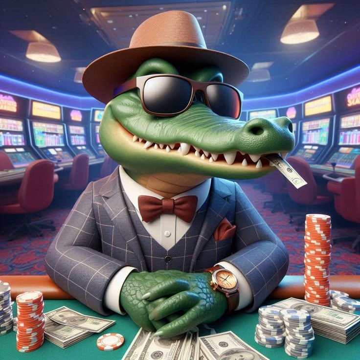 ind slots