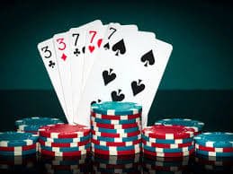 ind slots