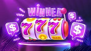ind slots