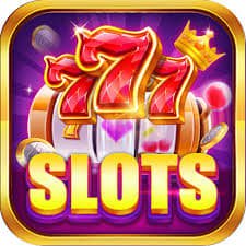 ind slots