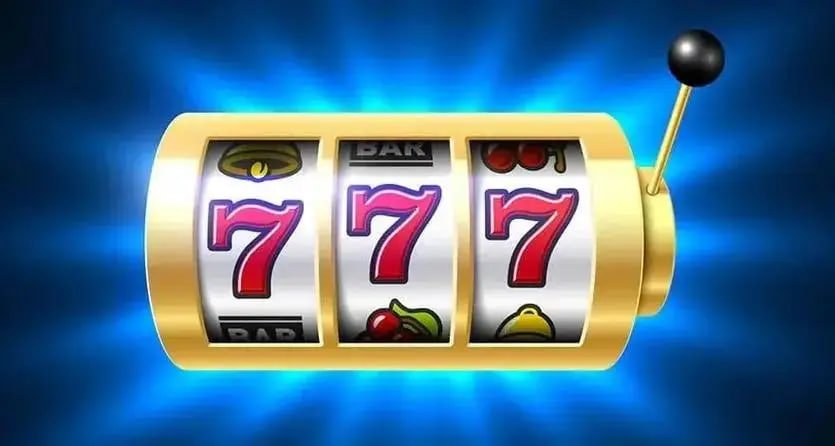 ind slots
