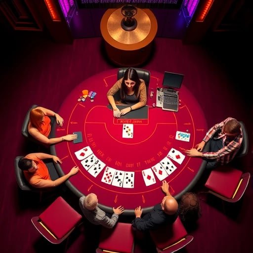 ind slots