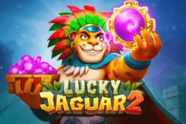 ind slots