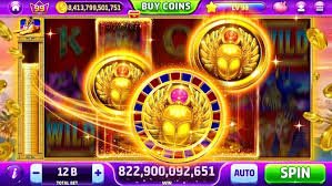 ind slots