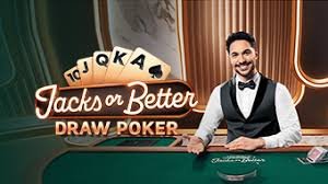 ind slots