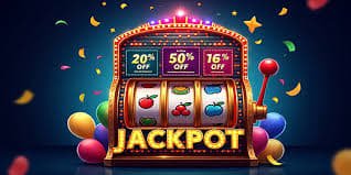 ind slots