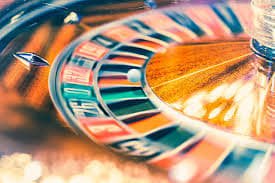 ind slots