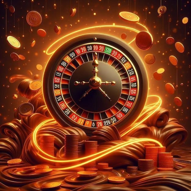 ind slots