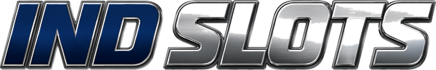 ind slots logo